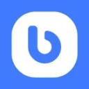 Bcloop