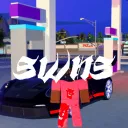 𝑺𝑾𝑵𝑺
