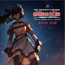 The 7th Kingdom: Fukushuu no Oukoku