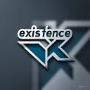 EXISTENCE ROLEPLAY PROJECT