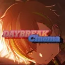 PJSK: Daybreak Cinema | DJ2L