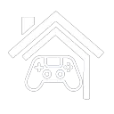 Game Center