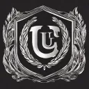 Ultra City 4.0 (籌備中)
