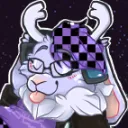 streamderscore