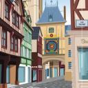 Sortir A Rouen