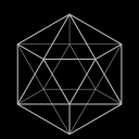 Sacred Trading Server Icon
