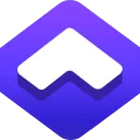 Fynd Academy