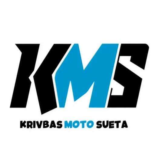 KMS play — мониторинг Discord сервера, статистика и рейтинг