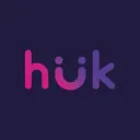 HUUK