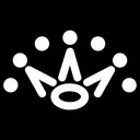 Scotty Cameron Reddit Group