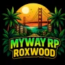 MyWay RP/Roxwood
