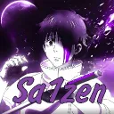 Sa1z | Сервер Sa1zen'a |