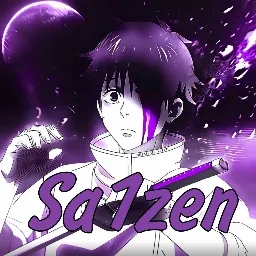 Sa1z | Сервер Sa1zen'a | — suivi du serveur Discord, statistiques et classement