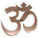 hindu religion