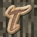 Tanglewood