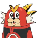 こむ研Discord