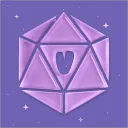 Planet Valeya