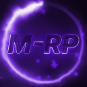 Multiverse RP Discord Server Icon
