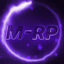 Multiverse RP Discord Server Icon