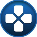 Navix Ecosystem