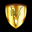 Vlajče Community™ Discord server icon