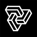 FreeLimbs Discord Server