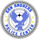 San Andreas Police Departement