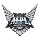MLBB ID ESPORTS