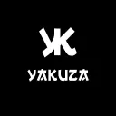 YAKUZA