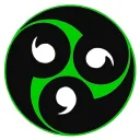 Three Cents World