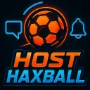 HOST DE HAXBALL ⚽