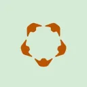 Humanity Protocol icon