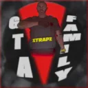 Serveur de GtavFamily