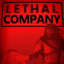FoxCompany