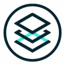 Stablis Protocol