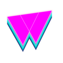 WARP Trading Bot icon