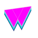 WARP Trading Bot
