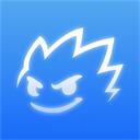 Sniperoo Discord Server Icon