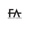 F&A Solutions GmbH