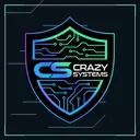 Crazy Systems // Community // MMOs // ...