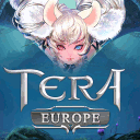TERA-Europe