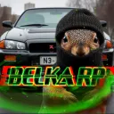 MTA|BELKA RP