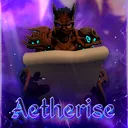 Aetherise