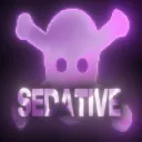 Sedative