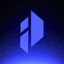 ICARE - SUPPORT