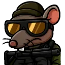 MeeMikko