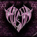 Gaeilgoths 💖🕸