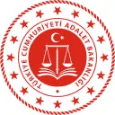 | TAK | Adalet Bakanlığı