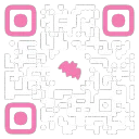 Логово аплена😎