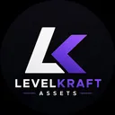 LevelKraft Assets